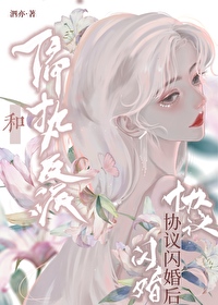 �����ͷ������������˷���