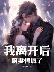 ����60���ҿ�������ȫ���¸�����