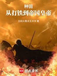 ��������ӱ����������ۻʷ���