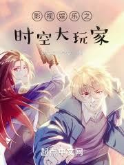 ���飺��ʱ�մ��з���