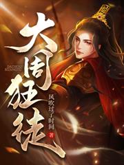 �޵з���ӣ����ʹ����ҵǻ�������