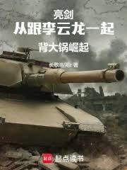 �������ӷ�������ʼ�������