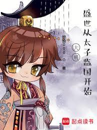 �������f̫�ӷ���