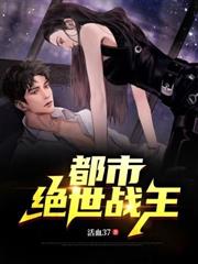 ������ɽ��������ʦ���ְ��ֺޣ�����