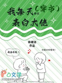 �������ÿ�춼�ڱ��״��з���