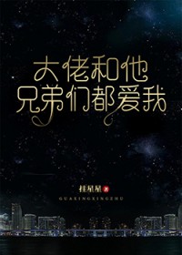 ���к����ֵ��Ƕ����ҷ���