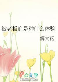 ���ϰ�׷����ʲô�������