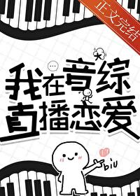 �������ʮ�������