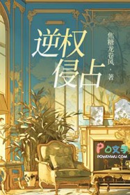 ��Ȩ��ռ����