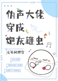 α�����д����ڻ��۳�[����]����