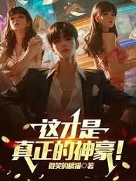 ��������������������