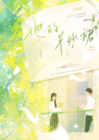 ���İ�ɴȹ ��У԰ 1V1 H������