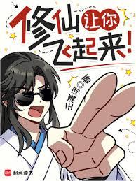 �������������������