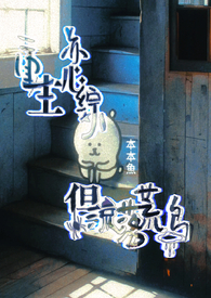 �������ۣ�������ĵ�����