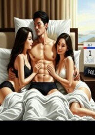 �����x�n����а���Ŀ��·���