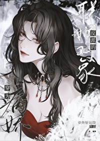 Ӱ����Į���飬ֻ���Ǯ����