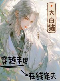 ���è��Խĩ�����߳�����