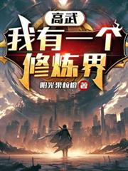 ���ּ���ۣ��������Ҹ�����֮Լ������