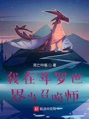 ���Ƿ����Ҳ���ʦ����ר�̷��������ţ�����