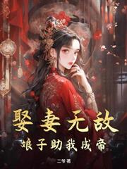 ���ã��ܾ��˻���ҳ����������ɷ���