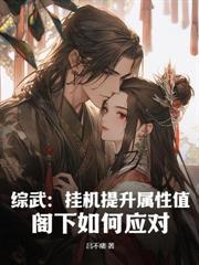 �������䣺���ֹٸ���ϱ������