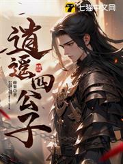 ��һ�����ӣ�Ȩ�����ºܺ����ɣ�����