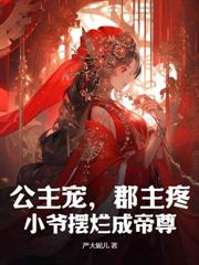 ����������Ϯ��������