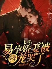 ���㣺ҽ�޼ݵ�������Ӳ�����������