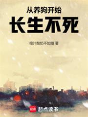 ��������ʼ������������