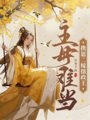 ���޶���������̫���������