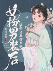 �������ˣ����������ô��г��������