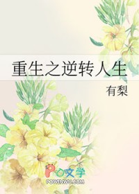 ����֮��ת��������