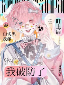 �����кڷ��ɶ��Ϻ����Ʒ��˷���