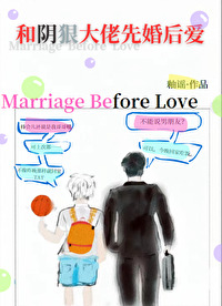 �����ݴ����Ȼ�󰮷���