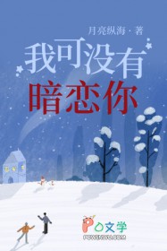 �ҿ�û�а��������