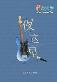 ҹ���Ƿ���