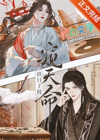 �ҿ�ռ�������Ļ�̫�ӷ���