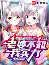 ���Ų�֪��ʵ������������֪������