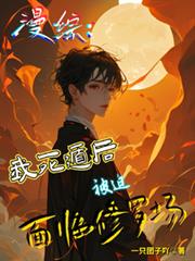 ���ۣ������ݺ����������޳�����