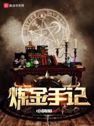 �����ּǷ���