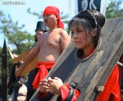 ���^���꣬�Ӵ�ԩ�ֵ���ƽ̸��������ɣ���ҽ��������