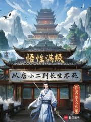 �����������ӵ�С����������������