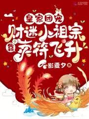 �ʼ��ų裺ؔ��С���ڿ�������������