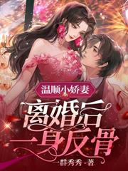 ������ǧ�𣬸�̫̫������Ȧ�豬����