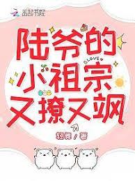 ½ү��С�����������S����