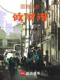 �ص���ȥ��ؔ������