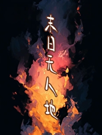 ĩ������������