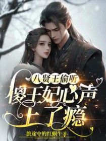 ������͵��ɵ����������������