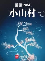 �ػ�1984Сɽ�����