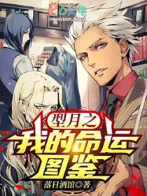 ����֮�ҵ�����ͼ�a����